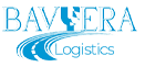 Bavyera Logistics